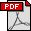 pdf icon
